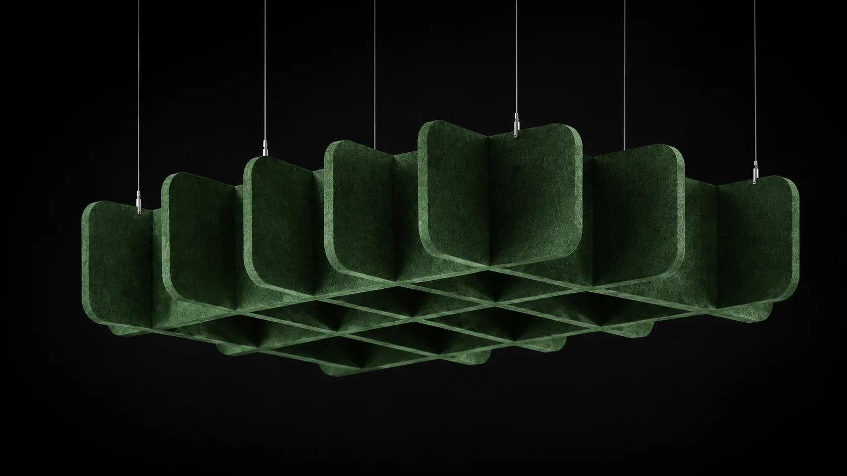 All Acoustic Solutions