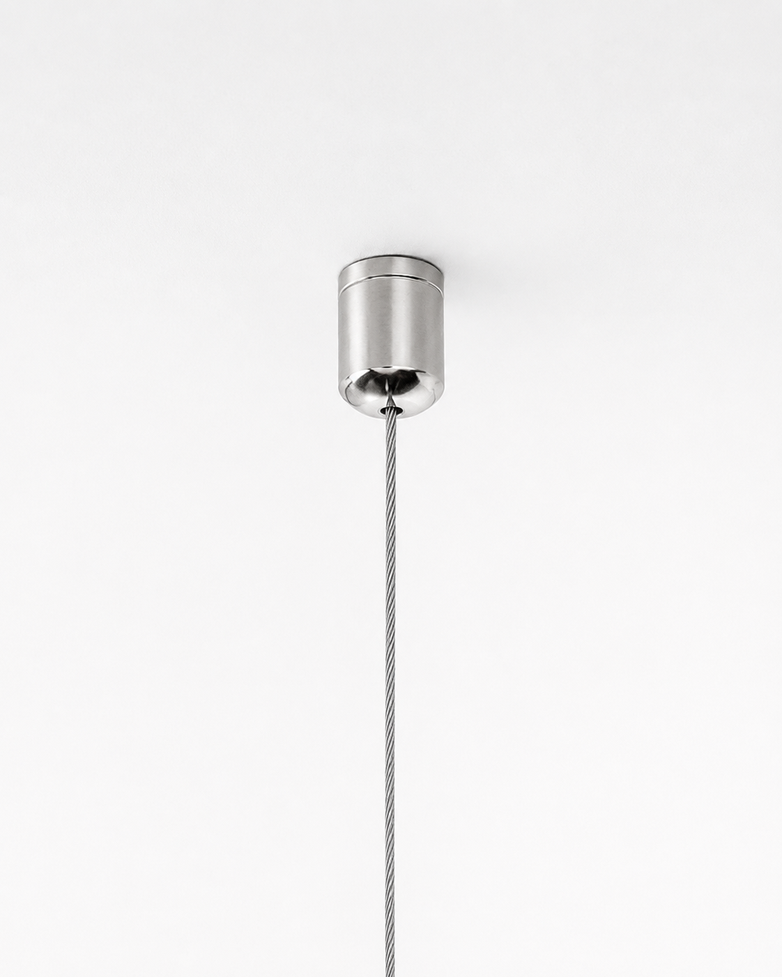 Ceiling Suspension Kit 