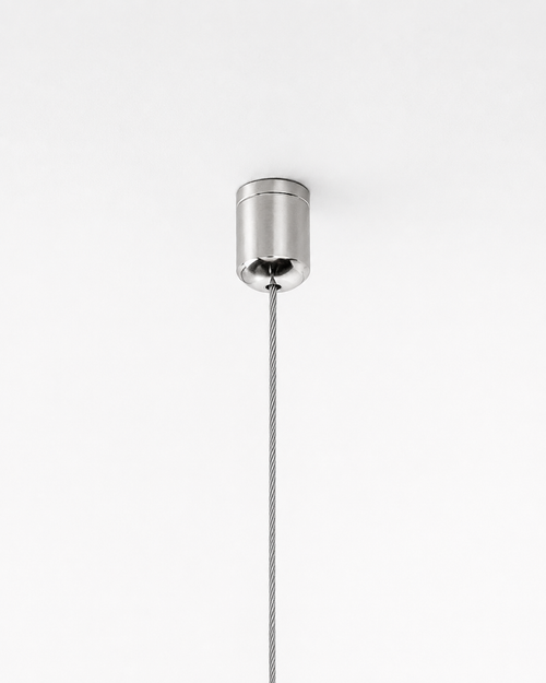 Ceiling Suspension Kit 