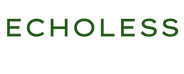 Echoless Logo
