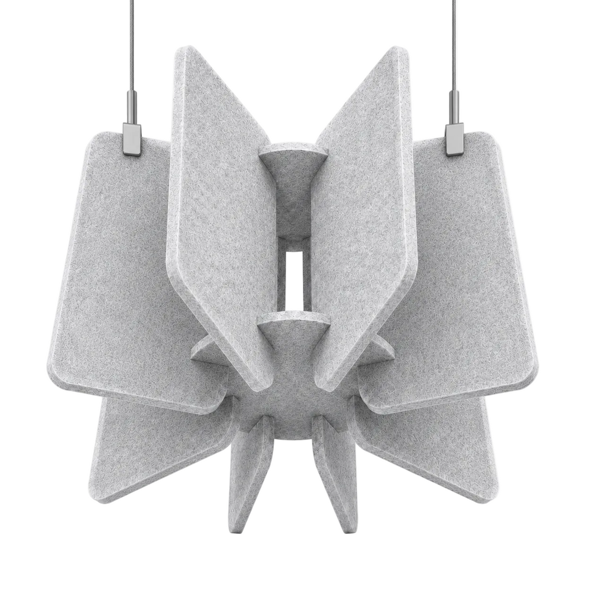 Star Acoustic Ceiling Raft